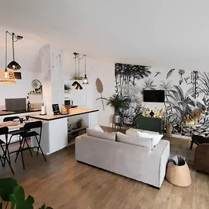  Hébergement de vacances Des Bartavelles France
